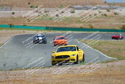 media/May-14-2023-Cobra Club (Sun) [[e55caaa618]]/Red Group/Afternoon Session Turn 2/
